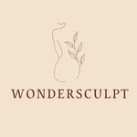 wondersculpt_bali profile picture