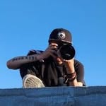 wondershots.h.inc profile picture
