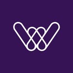wondersizebr profile picture