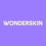 wonderskin profile picture