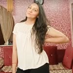 wondersofavni.fanpage profile picture