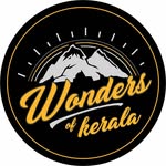 wondersofkerala profile picture