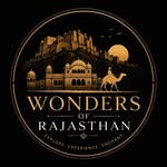 wondersofrajasthan profile picture