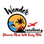 wondervacations_ profile picture