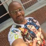 wondervaughn_1 profile picture