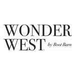 wonderwest_bybootbarn profile picture