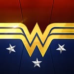 wonderwoman profile picture