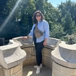 wonder_woman_duhh profile picture