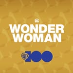 wonderwomanfilm profile picture
