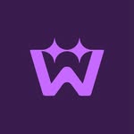 wonderwraps