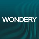 wonderymedia profile picture