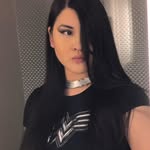 wondie.bun profile picture