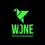 wonesports profile picture