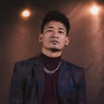 wong.choreographer profile picture