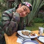 wong_cho_lam profile picture