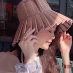 wongmicmic profile picture