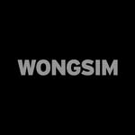 wongsim profile picture