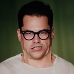 wongspelledwang profile picture
