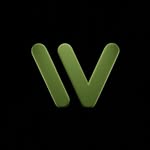 wongsportswear profile picture