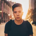 wonguy974 profile picture