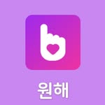 wonhae_official profile picture