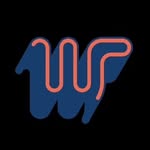 wonkypower profile picture