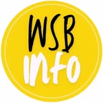 wonosobo.info profile picture
