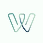 Wonsulting profile picture