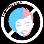 wontberased profile picture