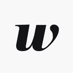 wontherofficial profile picture