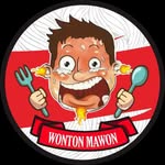 wontonmawon_bolon profile picture