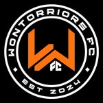 wontorriors profile picture