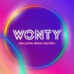 wontymedia profile picture