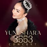 wonty_yunishara profile picture