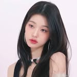 wonyounic profile picture