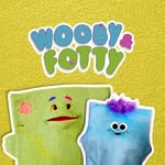 woobyandfotty profile picture