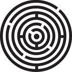 wood.andco profile picture