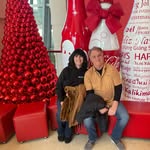 woodard_lora profile picture