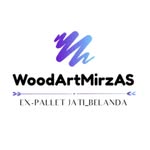 woodart_mirzas profile picture