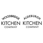 woodbridgekitchenco profile picture