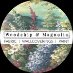 woodchipandmagnolia profile picture