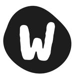 woodclassicburger profile picture