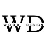 wooddesign.col profile picture
