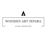 wooden_artjepara profile picture