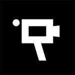 woodencamera profile picture