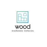 wood_espacios profile picture
