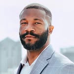 woodfinforbham profile picture