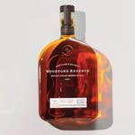 woodfordreserve profile picture