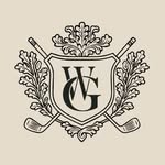 woodgraingolf profile picture