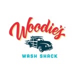 woodieswashshack profile picture